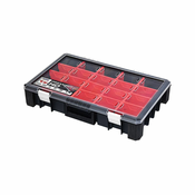 Škatla za shranjevanje HD FLEX 600 13634