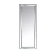 OGLEDALO 60/160/4 cm