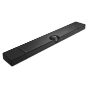 Devialet Dione Soundbar 950 Watt, 101dB