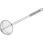 WMF PENOVKA PROFI PLUS
