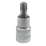 Dedra Torx ključ 1/2  T27, L55 - 17F042Z