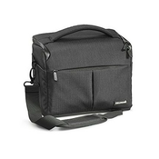 Cullmann torba Malaga Maxima 300