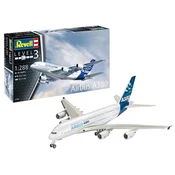 Revell Revell Airbus A380 1:288