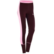 Womens underpants Kari Traa Perle Pant Syrup