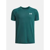 Under Armour fantovska majica UA Tech 2.0