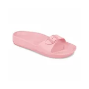Grubin 3043900 madrid ligh ženska papuca - eva baby roze 39 ( A092374 )