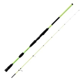 Palica Okuma Wild Squid Spin 2,40m/100-250g