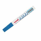 Uni Paint PX-20 SVETLO PLAVI