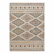 Tepih Universal Kasbah Ethnic 80 x 150 cm