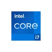 Intel S1700 CORE i7 12700K BOX 12x3.6 125W WOF GEN12