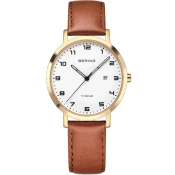 Bering 18634-534