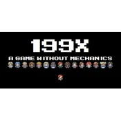199X