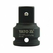 YATO 3/4 - 1 udarni adapter iz CrMo