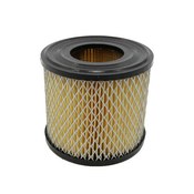 Guini parts filter vazduha br 7-16ks fi51x108x95 okrug ( 12031 )