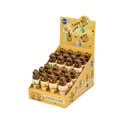 Text marker Centrum mini Capybara 1-3mm 6 boja sortirano 24/1