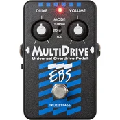 EBS MD Multi-Drive