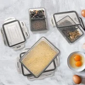 Orion Zaprti kozarec Prim, 0,85 l