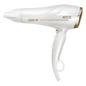 Fen za kosu ECG VV 2200/snaga 2200W