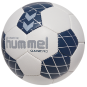 Rokometna žoga Hummel hmlCLASSIC PRO HB