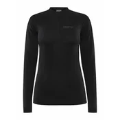 Craft Adv Cool Intensity LS