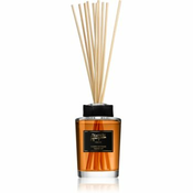 Teatro Fragranze Incenso Imperiale aroma difuzer s punjenjem (Imperial Oud) 250 ml