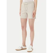 JOOP! Športne kratke hlače 58 252JE58Taimy 30046248 Bež Regular Fit