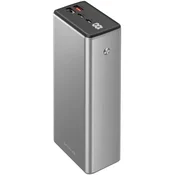Proove powerbank MetalSkin 65W 30000mAh