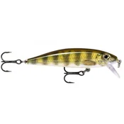 RAPALA X-RAP COUNTDOWN (XRCD) 7 PEL