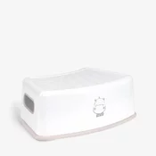 Kikka Boo Steper Hippo Beige ( KKB12004 )