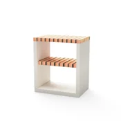 Movelar Nola Modul - delovni pult