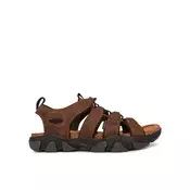 Keen Daytona II Sandal M