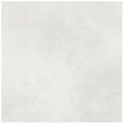 May Ceramics Cementino Blast White, R11, retificirana, mat