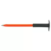 TOP TOOLS Špic 250 mm TT