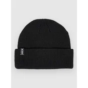 L1  black