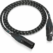 TC Helicon GoXLR MIC Cable 3 m Mikrofonski kabel