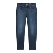 Marc OPolo DENIM Kavbojke temno modra