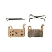 Plocice za disc Shimano BR-M965 Metal