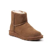 Bearpaw  Alyssa 2130W-220 Hickory II  Kostanjeva