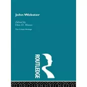 John Webster