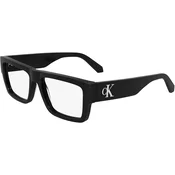 Calvin Klein Jeans CKJ24634 001