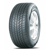 West Lake 215/40R17 Westlake SW608 87V