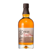 Fujimi Japonski Whisky Fuji Single Grain 0,7 l