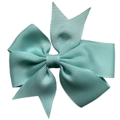Posnetek Alice - Turquoise KP24177