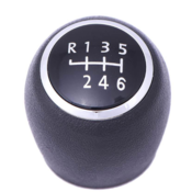 CAR 888 ACCESSORIES Fiat Grande Punto/Linea rucica menjaca 6 brzina