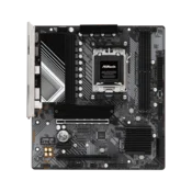 ASROCK Maticna ploca AM5 B650M-HDV/M.2 crna