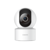 Xiaomi Smart Camera C200 - sigurnosna kamera