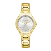 Lee Cooper LC07999130