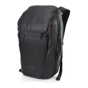 Nitro Nikuro Traveler FFF