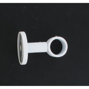 LUANCE Nosac za okvir 50mm mat bijela
