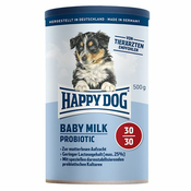 Happy Dog Baby Milk Probiotic 500g